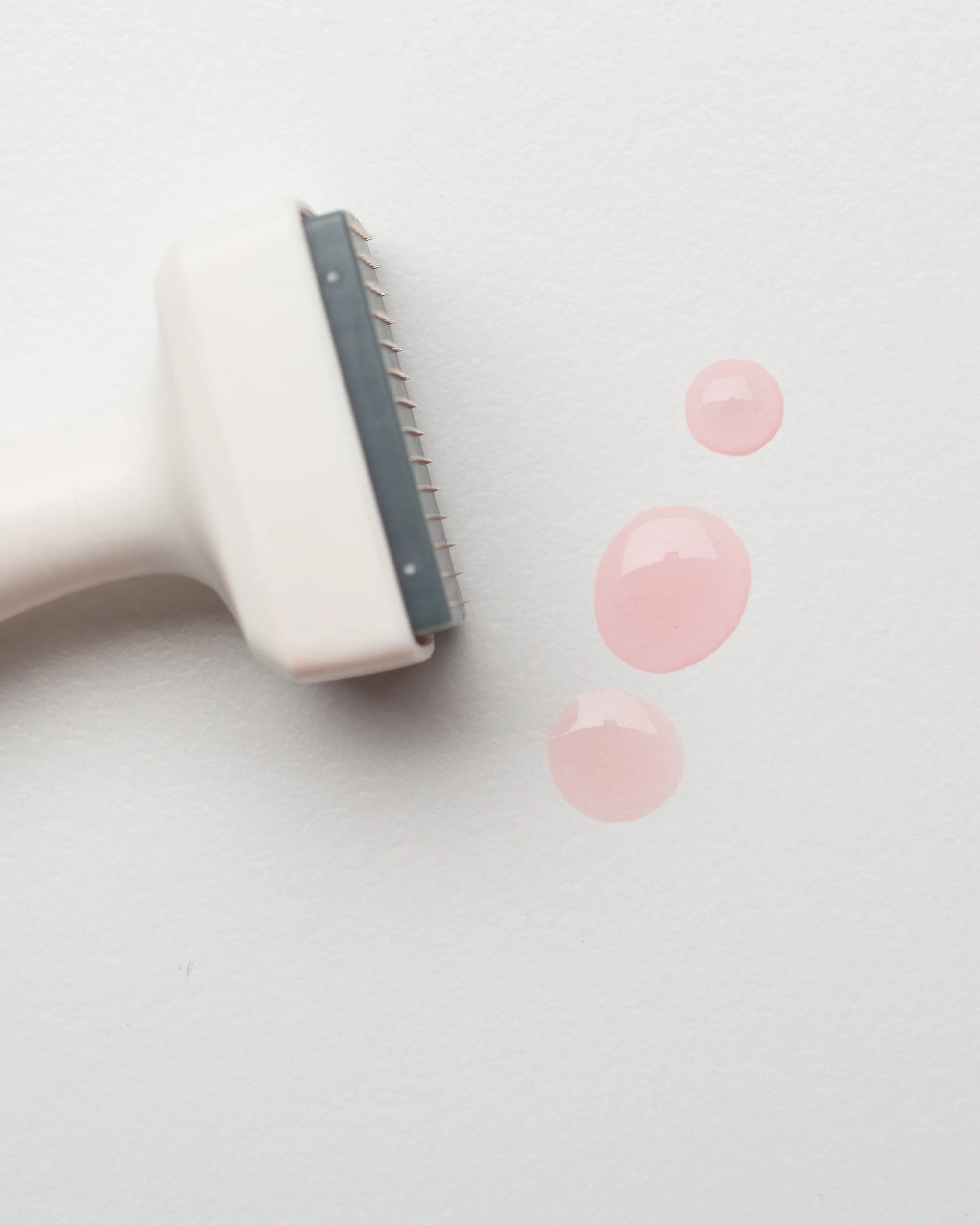 Hair Serum - Image 3