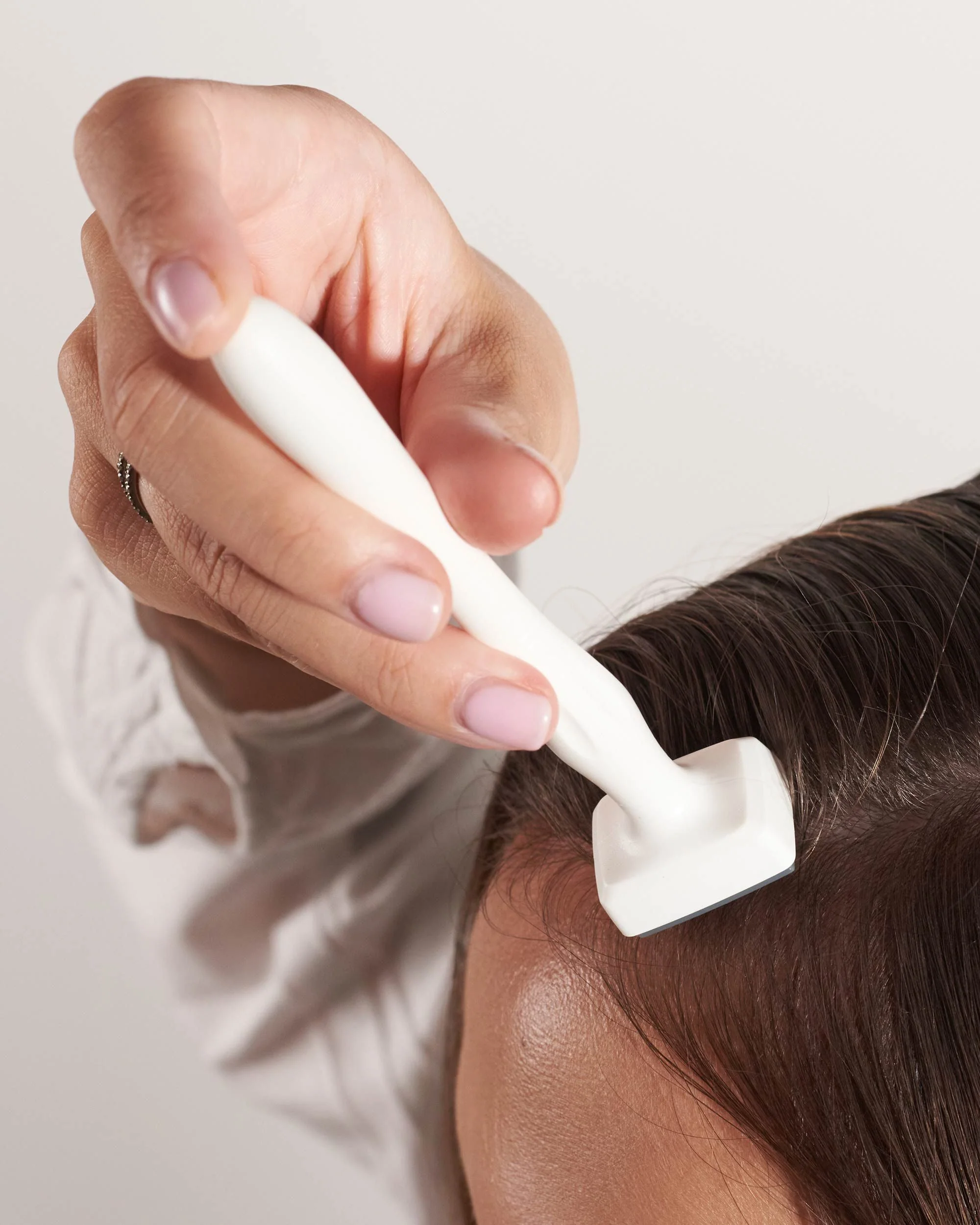 Hair Serum - Image 4