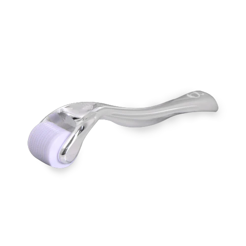 CALECIM® Derma Roller Reward