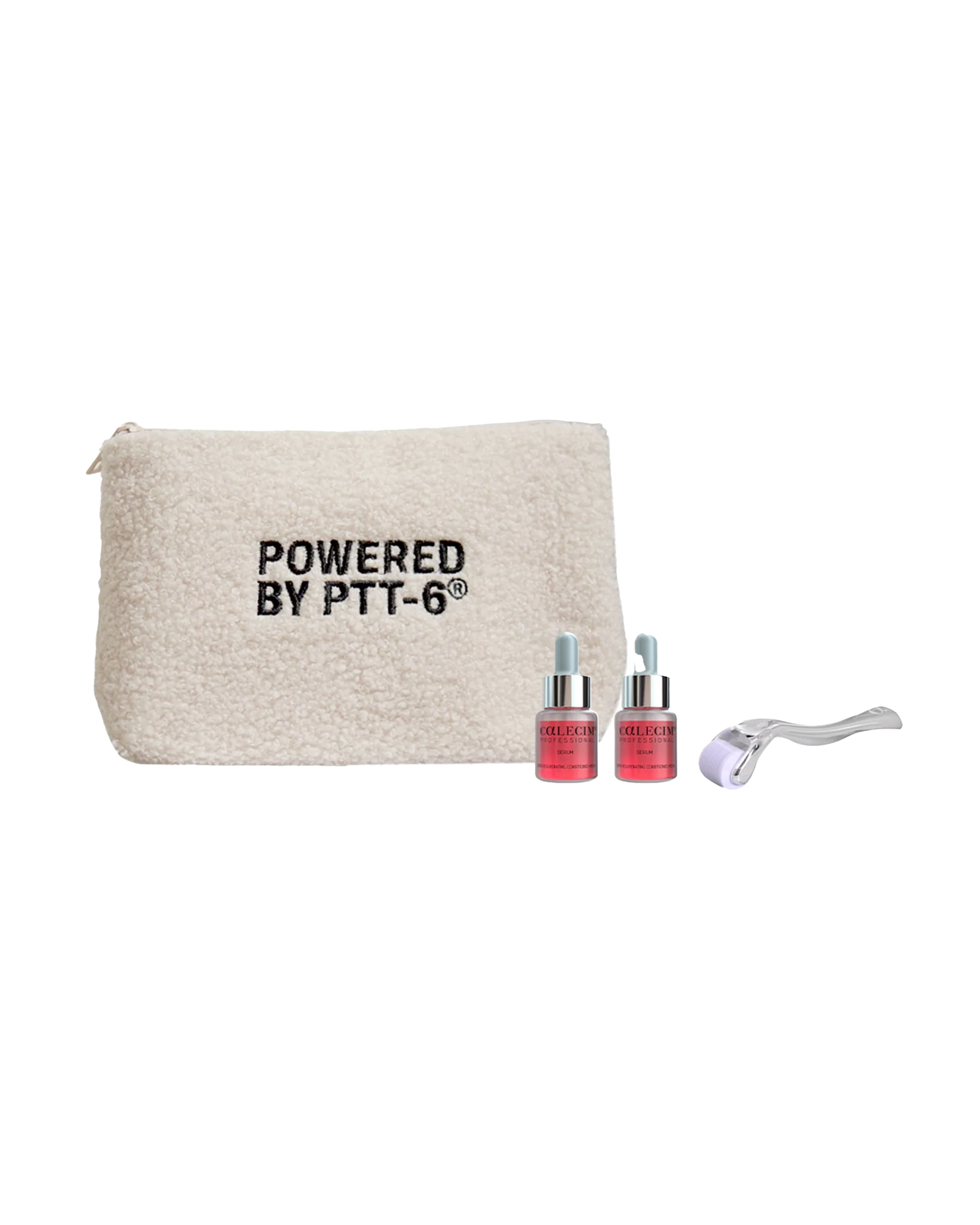 Festive Duo Glow Set