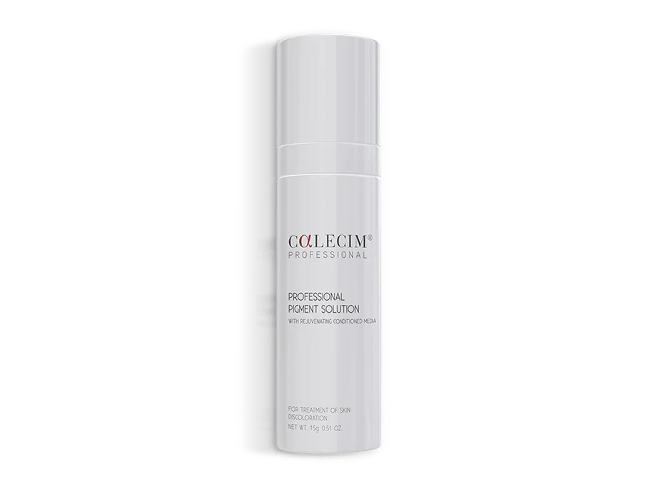Professional Pigment Solution 15g