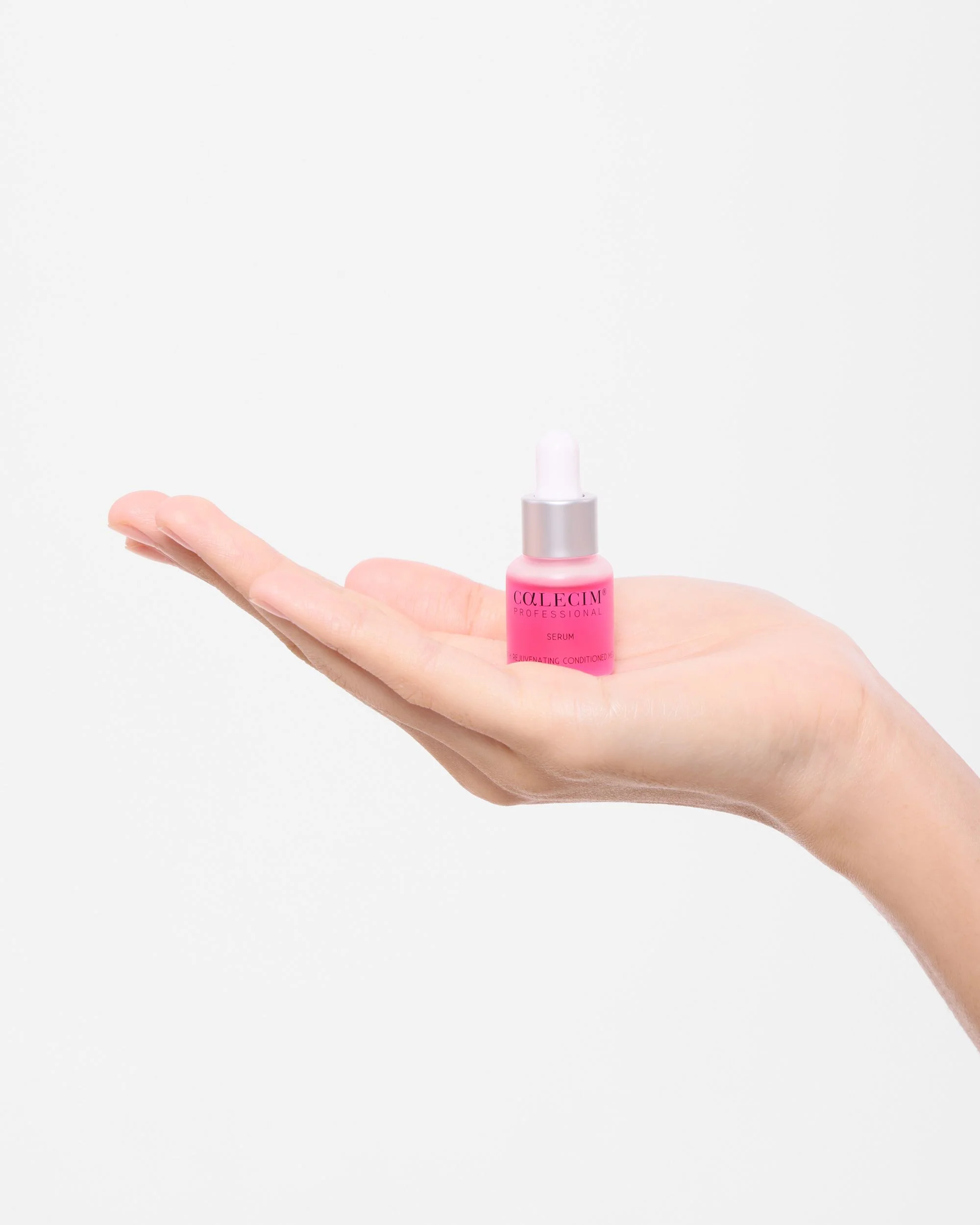 Professional Serum 5ml - Image 3